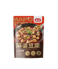 Mapo Tofu Sauce Packet - EasyHomeFood 2